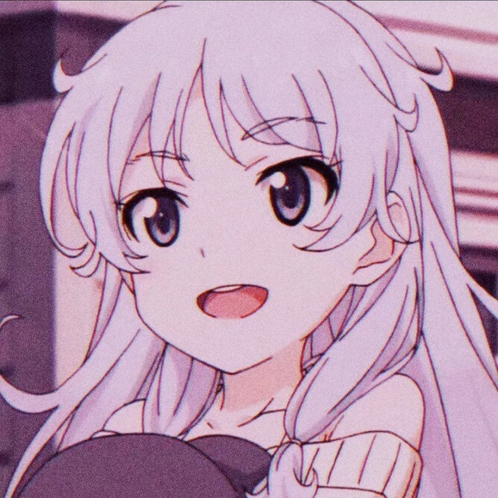 瑶糖网