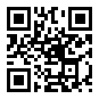 微信扫一扫