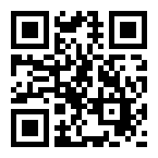 微信扫一扫