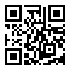 微信扫一扫