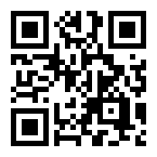 微信扫一扫
