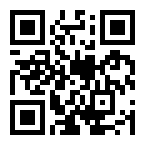 微信扫一扫