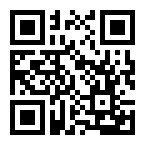 微信扫一扫