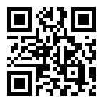 微信扫一扫