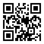 微信扫一扫