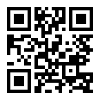微信扫一扫
