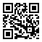 微信扫一扫