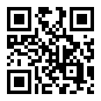 微信扫一扫