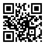 微信扫一扫