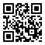 微信扫一扫