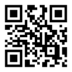 微信扫一扫