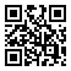 微信扫一扫