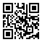 微信扫一扫