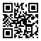 微信扫一扫