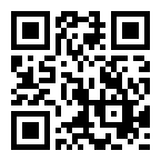 微信扫一扫