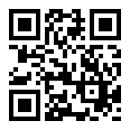 微信扫一扫
