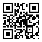 微信扫一扫