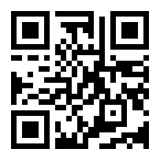 微信扫一扫