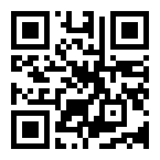 微信扫一扫