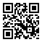 微信扫一扫