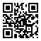 微信扫一扫