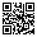 微信扫一扫