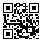 微信扫一扫