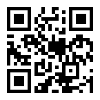 微信扫一扫