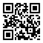 微信扫一扫
