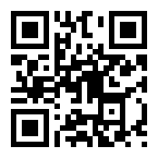 微信扫一扫