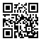 微信扫一扫