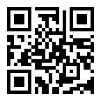 微信扫一扫