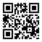 微信扫一扫