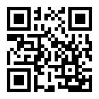 微信扫一扫