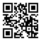 微信扫一扫