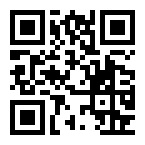 微信扫一扫