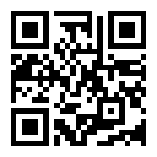 微信扫一扫