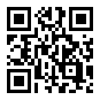 微信扫一扫
