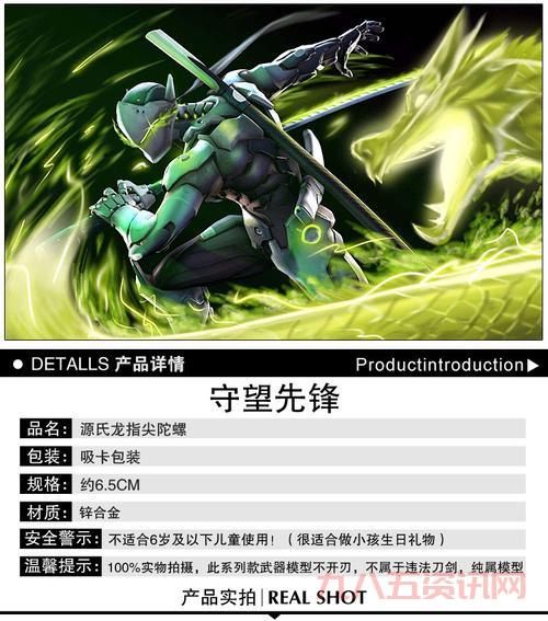 光明骑士希维尔怎么玩?新手必看技能加点攻略