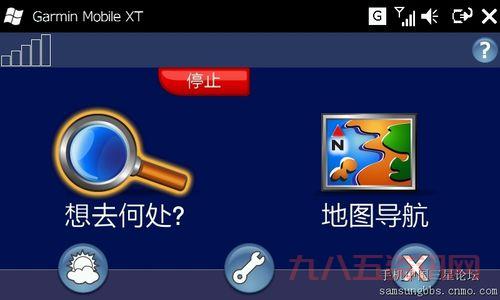 ppc游戏下载哪个平台好?老玩家推荐这几个给你!
