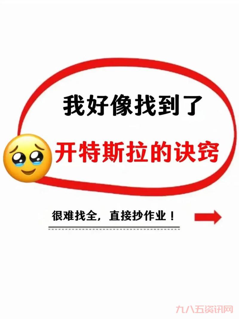 如何用FlashCookiesView查看?保姆级教程来了!
