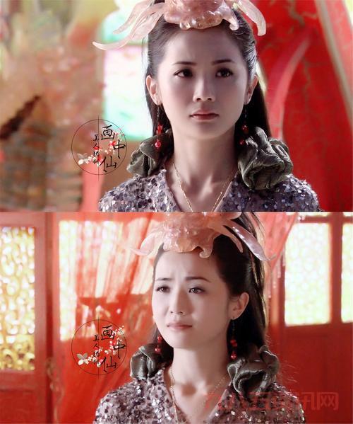 想玩转大乐斗小龙女?这份详细攻略必须收藏!