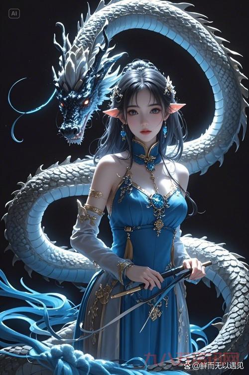 想玩转大乐斗小龙女?这份详细攻略必须收藏!