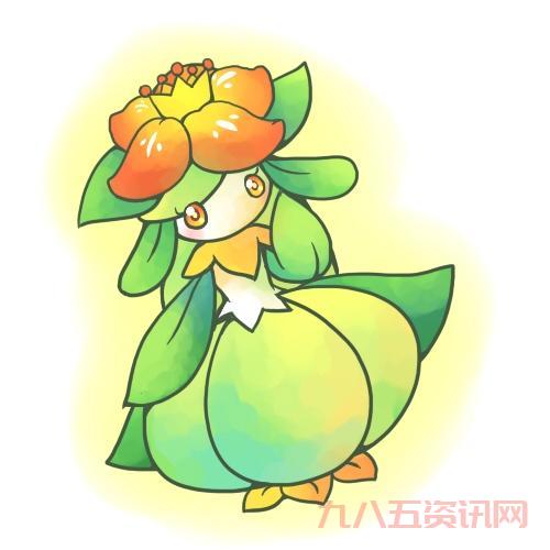双子星口袋图鉴怎么用?新手快速上手全攻略!