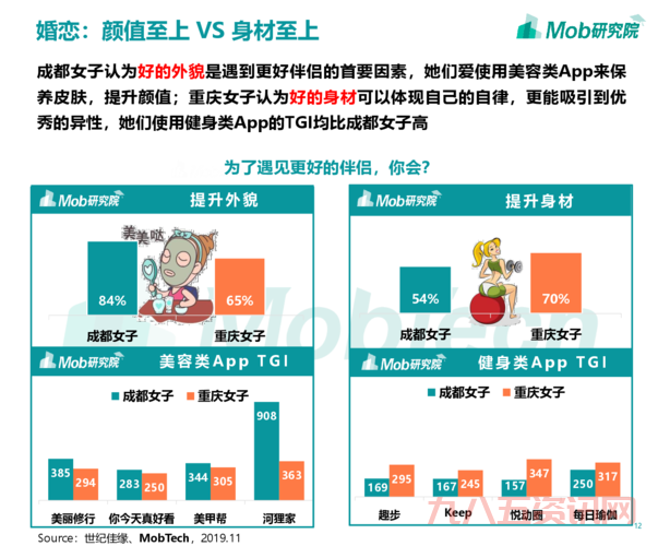 双子星口袋图鉴怎么用?新手快速上手全攻略!