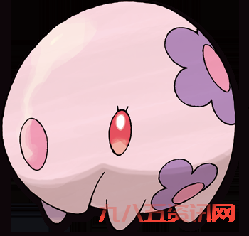 双子星口袋图鉴怎么用?新手快速上手全攻略!