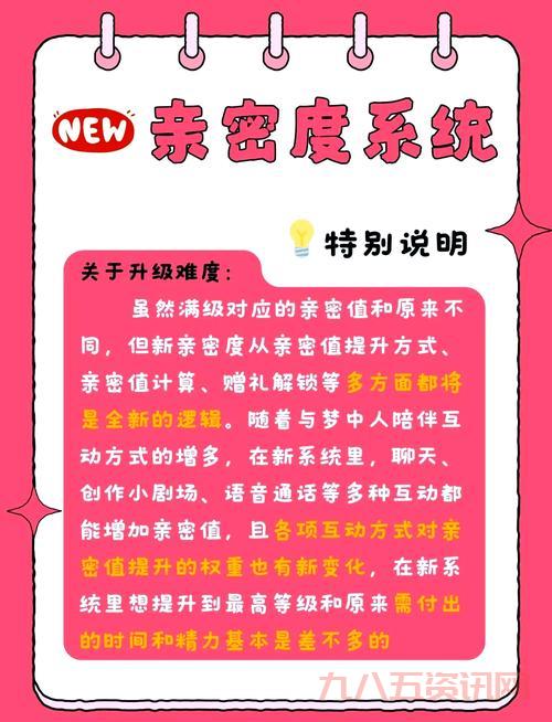 想玩转御宅伴侣?这份超详细攻略必须收藏!