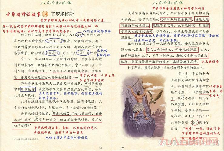 想了解古老的普迪图斯?看完这篇就懂了!