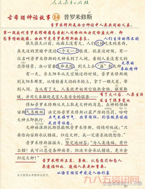 想了解古老的普迪图斯?看完这篇就懂了!