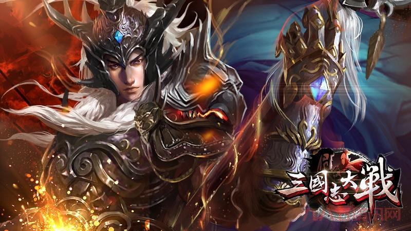 三国志大战手游攻略大全,高手进阶技巧分享!